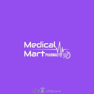 Medicalmart Pharmacy LLC