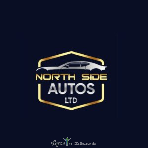 North Side Autos Ltd