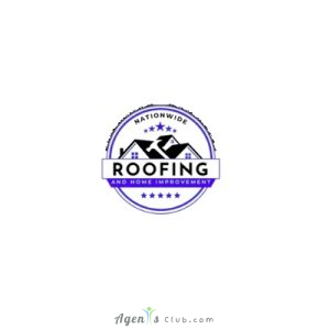 Nationwide Roofing and Home Improvement