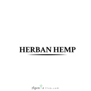 HErban Hemp