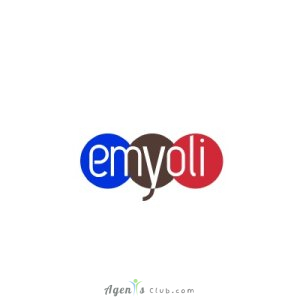 Emyoli Technologies LTD