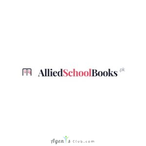 Allied School Books