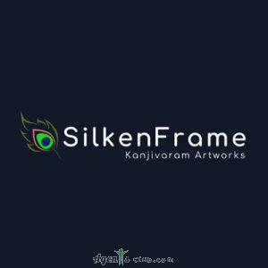 SilkenFrame