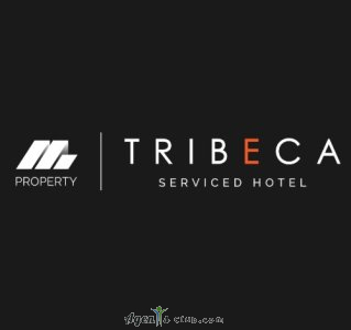 Tribeca Serviced Hotel by Millennium