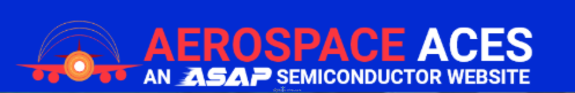 Aviation & Aerospace Parts Sourcing Overview | Aerospace Aces