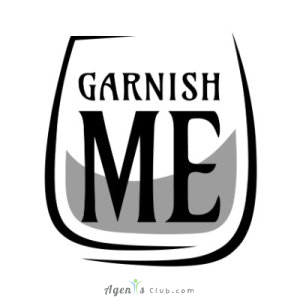 Garnish ME