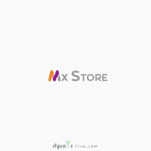 Mx Store