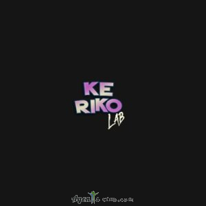 KE-RIKO LAB