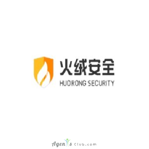 Huorong Security Software