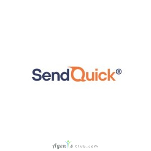 SendQuick Sdn Bhd