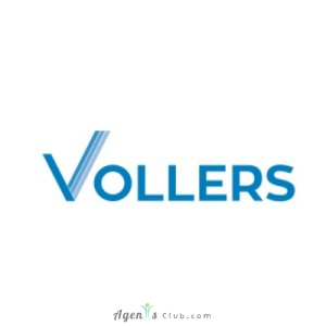 Vollers Flashing Sheetmetal