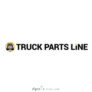Truck Parts Line