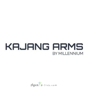 Kajang Arms Sdn. Bhd.