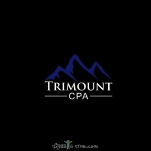 Trimount CPA