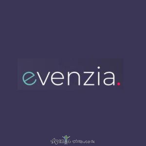 Evenzia Digital Marketing