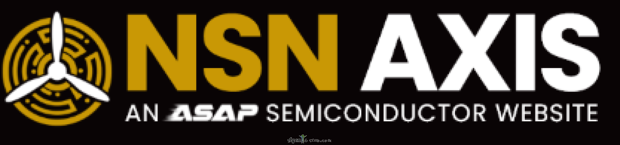 Aviation & Aerospace Parts Sourcing Overview