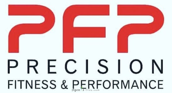 Powerlifting, Olympic & Weightlifting Gyms in Exeter | PFP Gyms