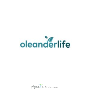 Oleanderlife