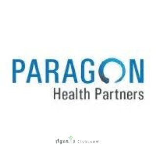 Paragon Post Acute Care