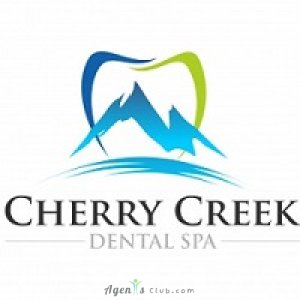 Cherry Creek Dental Spa