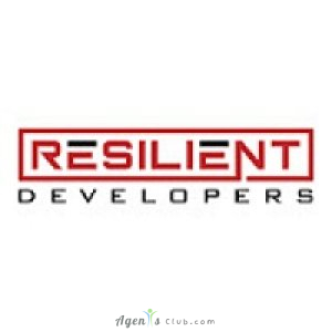 Resilient Developers