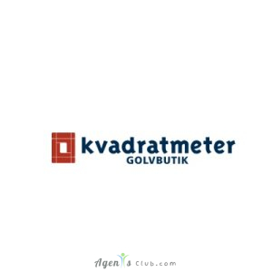 Kvadratmeter Golvbutik AB