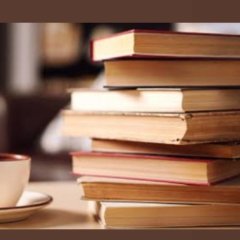 hajramubarik27@gmail.com