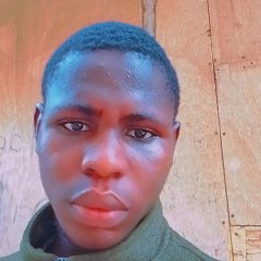 Chukwu Emmanuel Victor