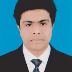 khondakernazimuddin