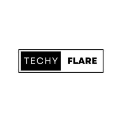 Techyflare Digital Solutions