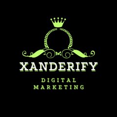 Xanderify