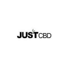 justcbdstoreuk