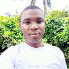 Arematic Prints