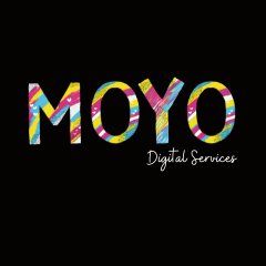 Moyo Digital Services