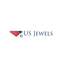 usjewels