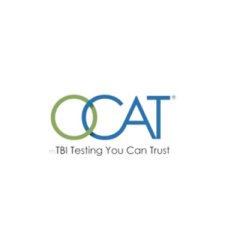 OCAT Neurotech, LLC
