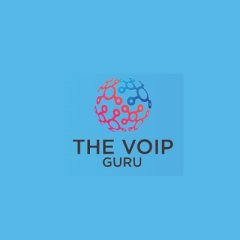 Thevoipguru