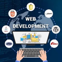 AQ web services