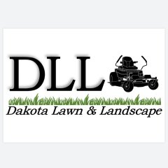 Dakota Lawn & Landscape