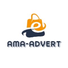 AMA-ADVERT