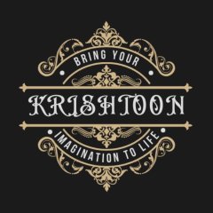 Krishtoonqt