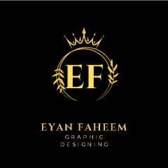 Eyan Faheem