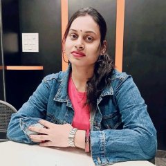 Amazon Expert Services for Private Label