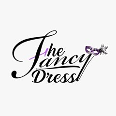 https:thefancydress.co.uk