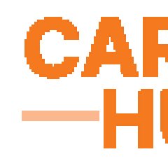 Carpet Hub