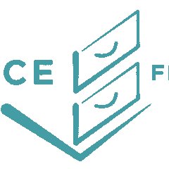 Coherence from Chaos - Professional Home Organizing Services