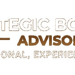 Strategic Bookkeeping Advisors LLC - Expert Bookkeeping