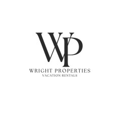 Wright Price Properties