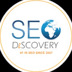 SEO Discovery