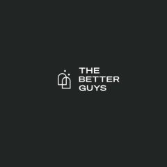 The Better Guys LLP